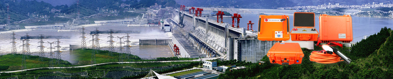 浙江星明智能電氣科技有限公司是一家生產(chǎn)APF有源濾波器、無(wú)功補(bǔ)償SVG、有源濾波柜、有源濾波模塊、有源濾波器以及三相不平衡和諧波治理裝置的有源濾波器廠(chǎng)家。服務(wù)熱線(xiàn)：0577-62710011  62710022