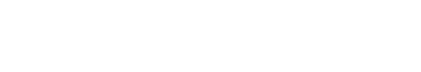 星明電氣